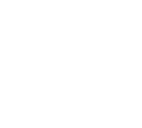 UCOL | Te Pukenga